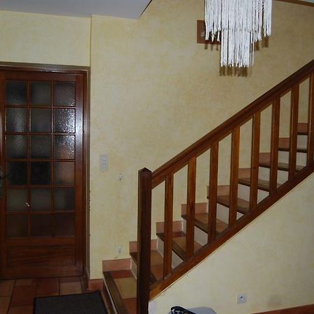 L'Oustau Dei Sol Apartament Monteux Zewnętrze zdjęcie